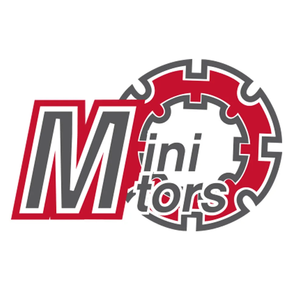 Minimotors