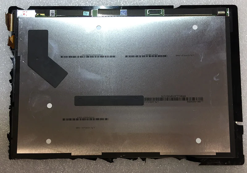 Ремонт смартфона Microsoft, re:device Санкт-Петербург