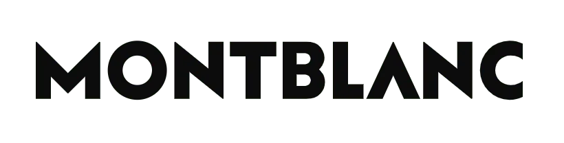 Montblanc