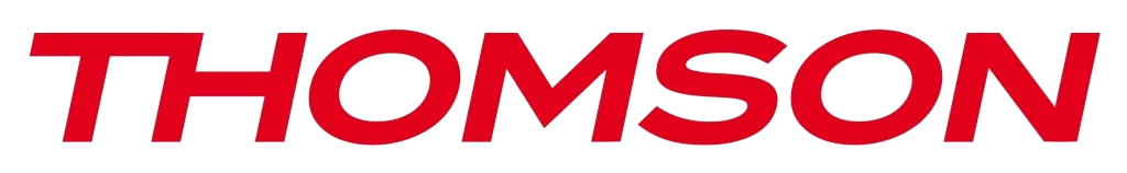 Thomson