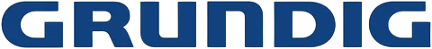 Grundig