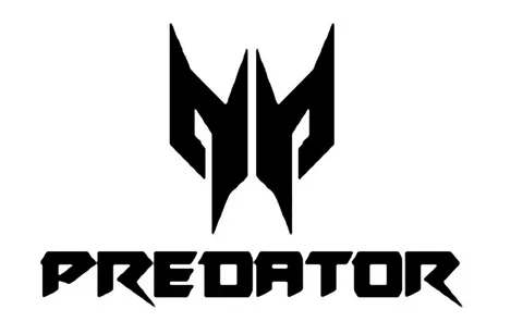 Predator