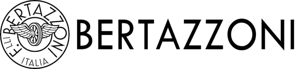 BERTAZZONI