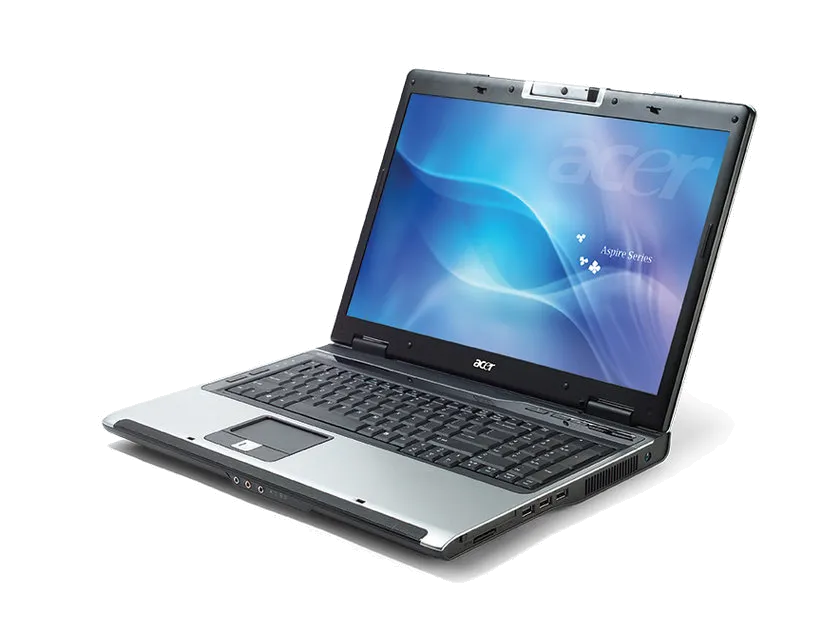 Ремонт Acer 5572ZNWXMi — сервисный центр re:device
