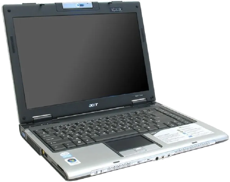 Ремонт Acer 5573ZWXMi — сервисный центр re:device