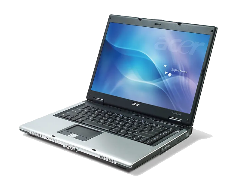 Ремонт Acer 5682WLMi — сервисный центр re:device