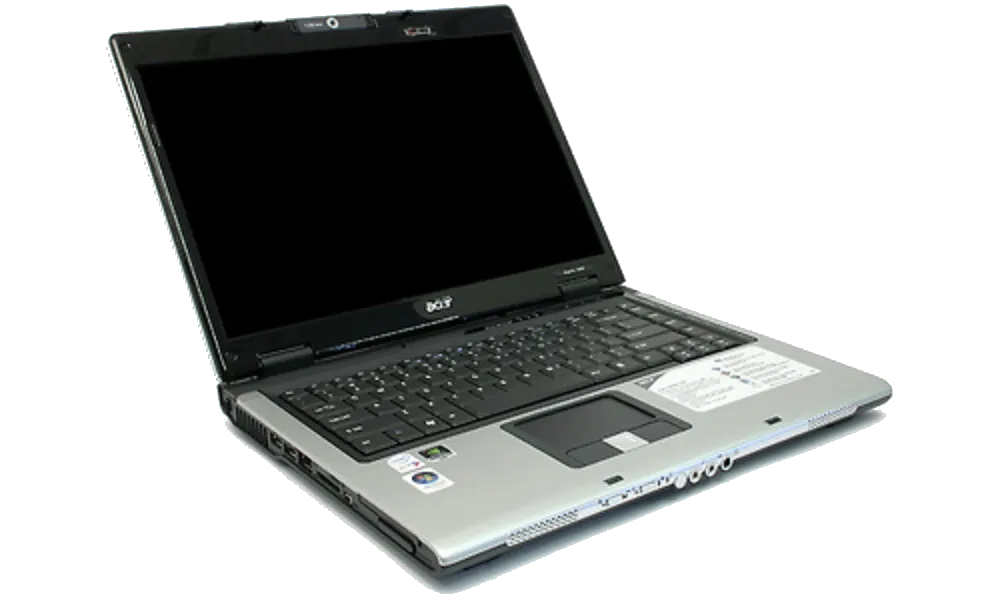 Ремонт Acer 5684WLMi — сервисный центр re:device