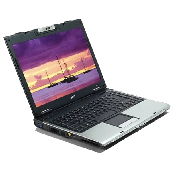 Ремонт Acer 5685WLHi — сервисный центр re:device