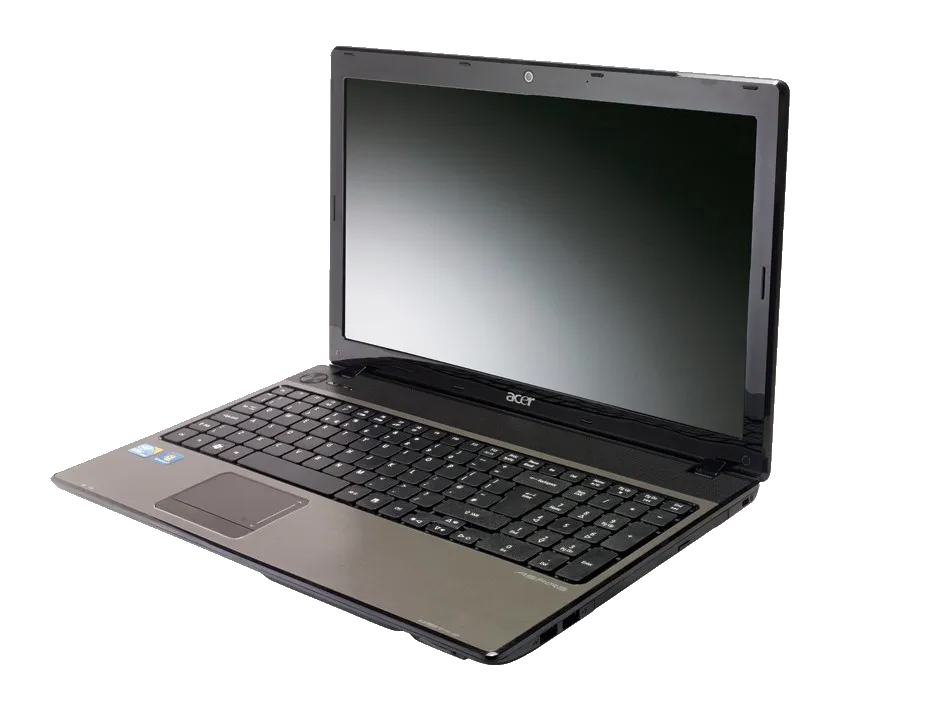 Ремонт Acer 5741 — сервисный центр re:device