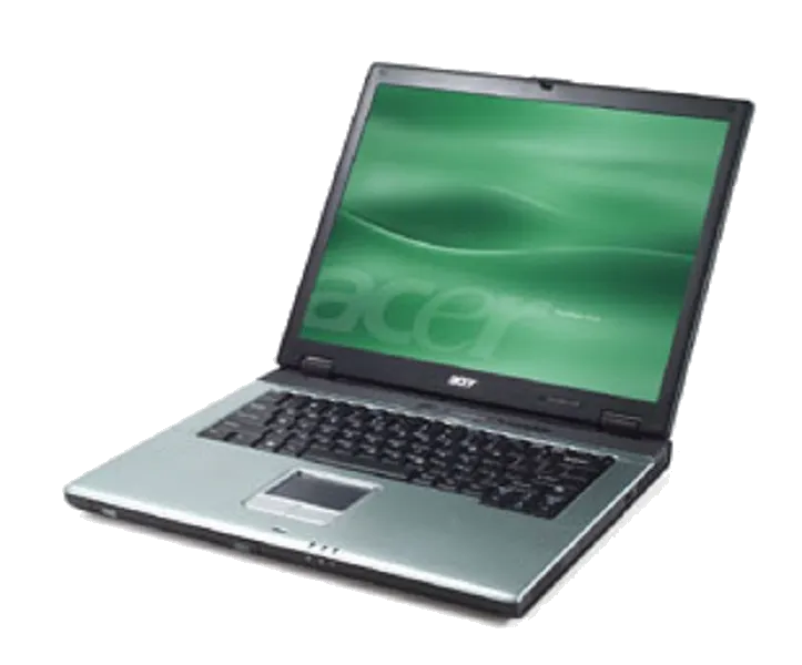 Ремонт Acer 2350 — сервисный центр re:device