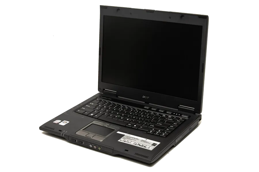 Ремонт Acer TravelMate 6592 — сервисный центр re:device