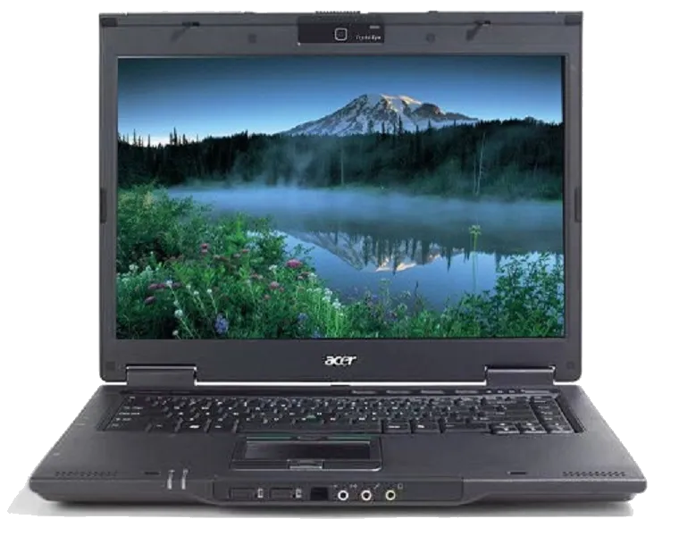 Ремонт Acer TravelMate 6592G — сервисный центр re:device