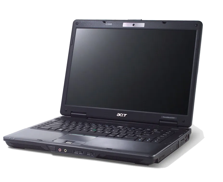 Ремонт Acer TravelMate 6593 — сервисный центр re:device