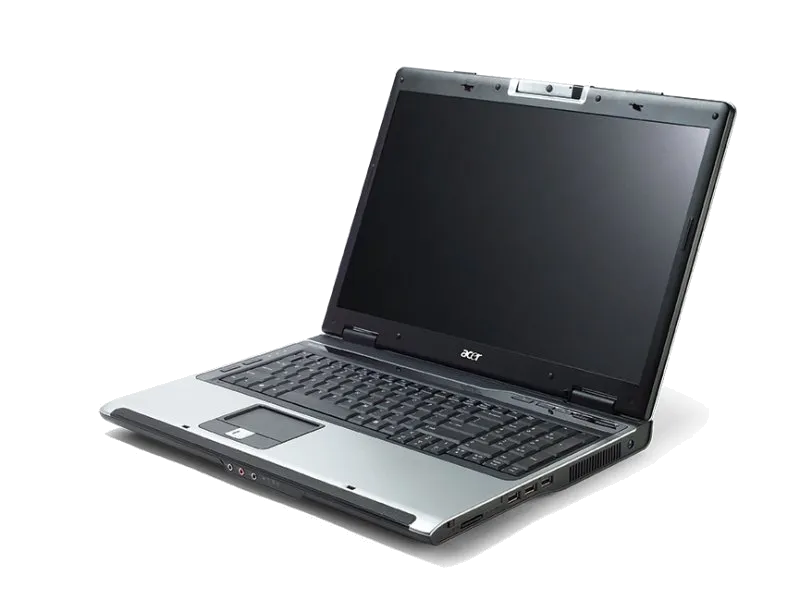 Ремонт Acer TravelMate 7512AWSMi — сервисный центр re:device