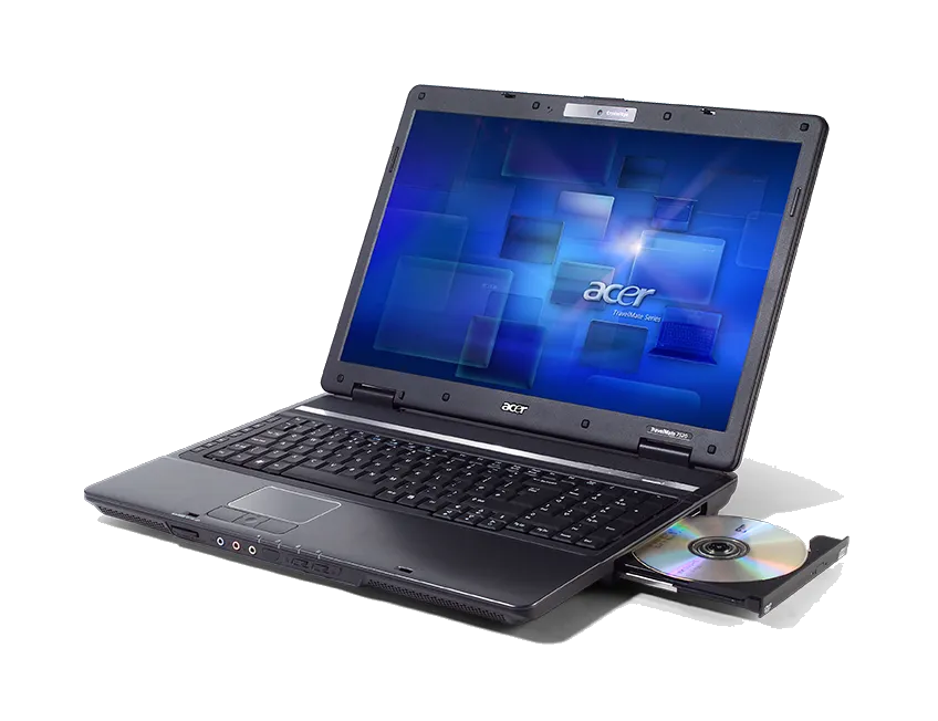 Ремонт Acer TravelMate 7520 — сервисный центр re:device