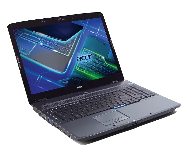 Ремонт Acer TravelMate 7730 — сервисный центр re:device