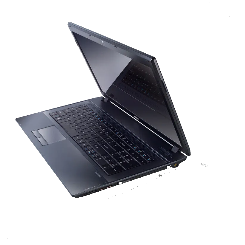 Ремонт Acer TravelMate 7740 — сервисный центр re:device
