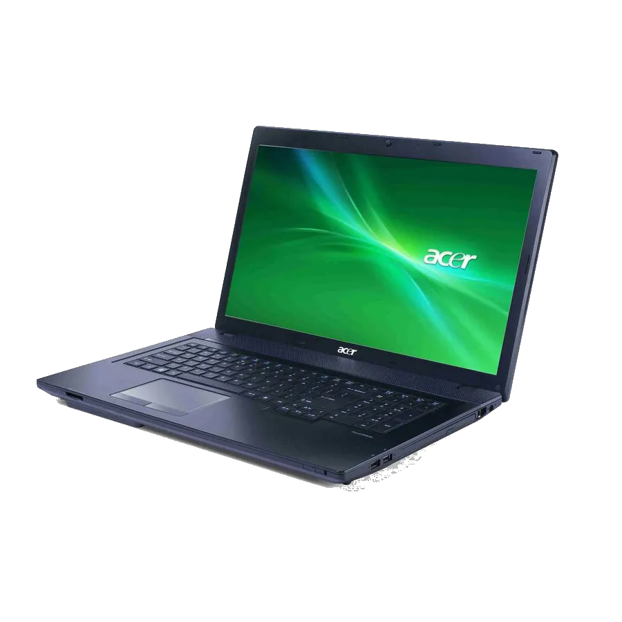 Ремонт Acer TravelMate 7750 — сервисный центр re:device