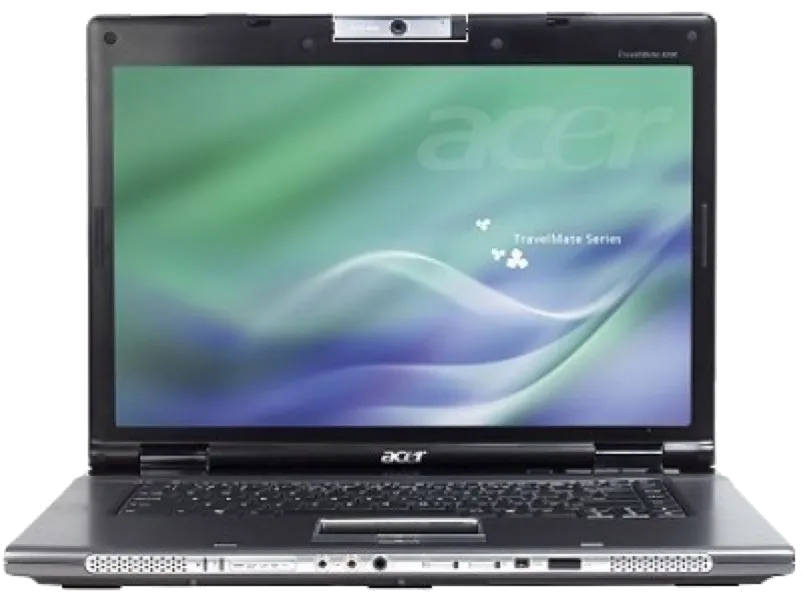 Ремонт Acer TravelMate 8204WLMi — сервисный центр re:device