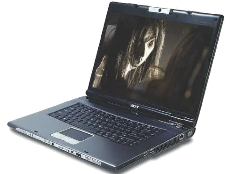 Ремонт Acer TravelMate 8215WLMi — сервисный центр re:device