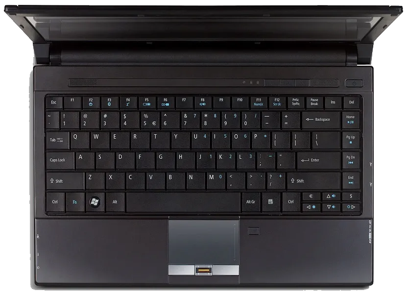 Ремонт Acer TravelMate 8331 — сервисный центр re:device