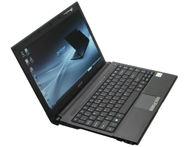 Ремонт Acer TravelMate 8371 — сервисный центр re:device