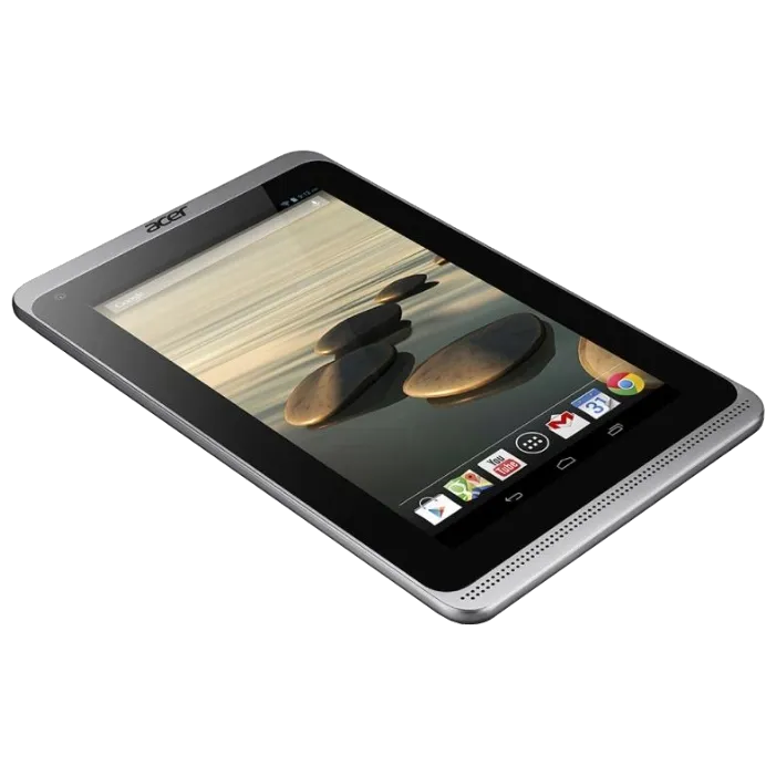 ICONIA TAB B1-720