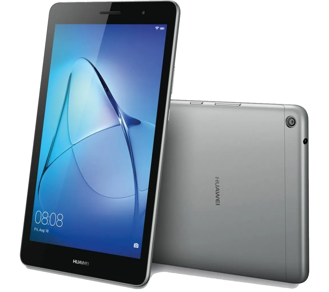 MediaPad T3 8.0