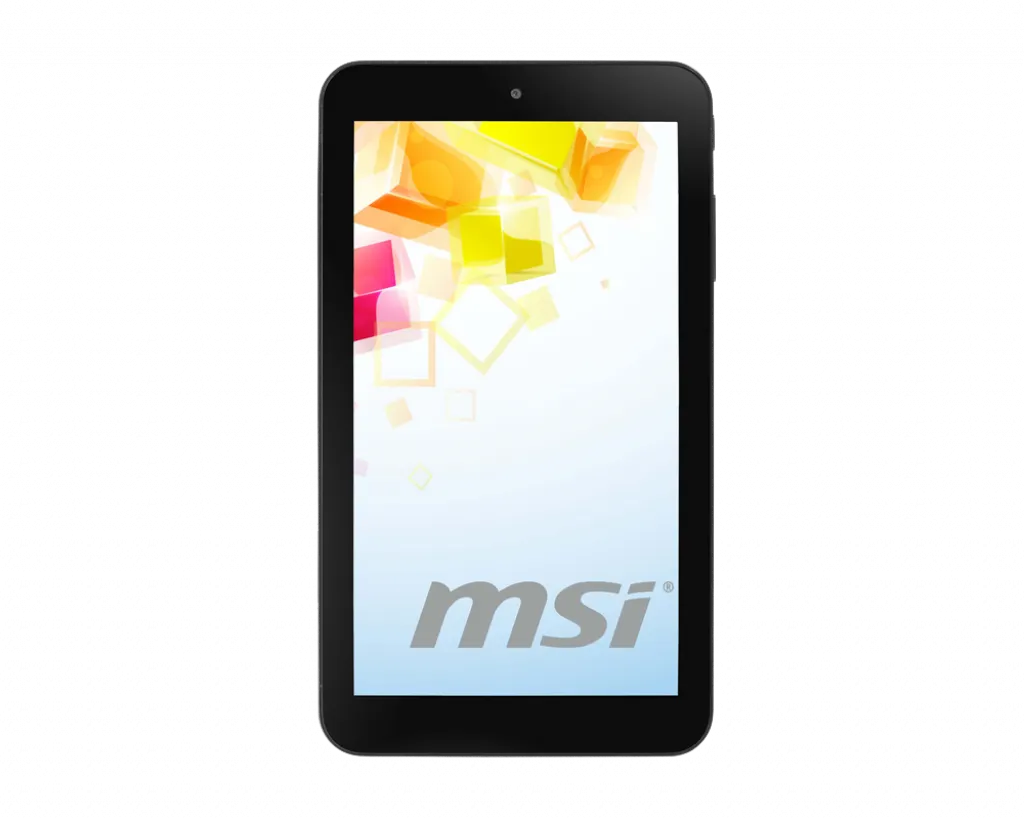 Ремонт MSI Primo 73 — сервисный центр re:device