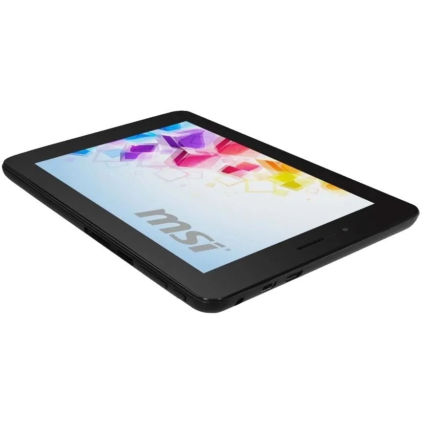 Ремонт MSI Primo 76 — сервисный центр re:device