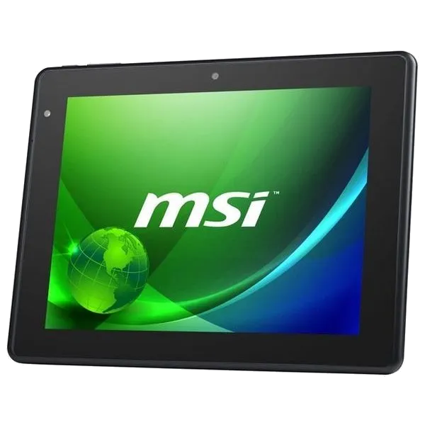 Ремонт MSI Primo 90 — сервисный центр re:device