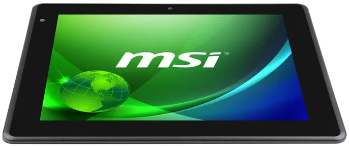 Ремонт MSI Primo 93 — сервисный центр re:device