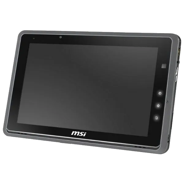 Ремонт MSI WindPad W110 — сервисный центр re:device