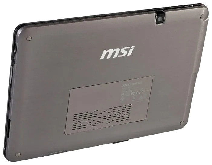 Ремонт MSI WindPad 110W-096RU — сервисный центр re:device