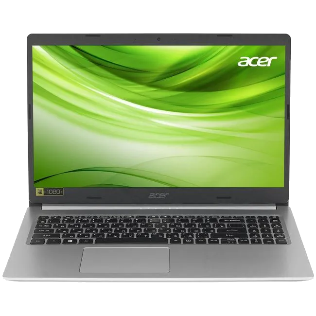 Ремонт Acer 5 A515-54G-51UA — сервисный центр re:device