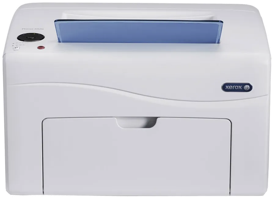 Phaser 6020BI
