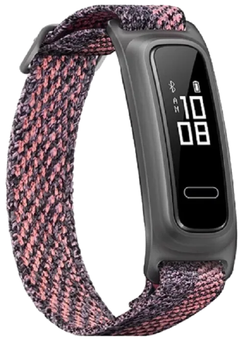Ремонт Huawei Band 4e — сервисный центр re:device