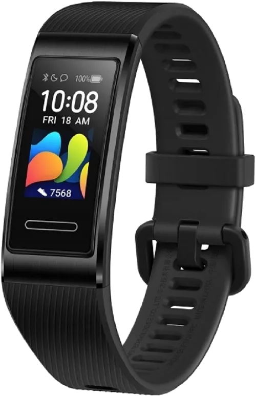 Ремонт Huawei Band 4 Pro — сервисный центр re:device
