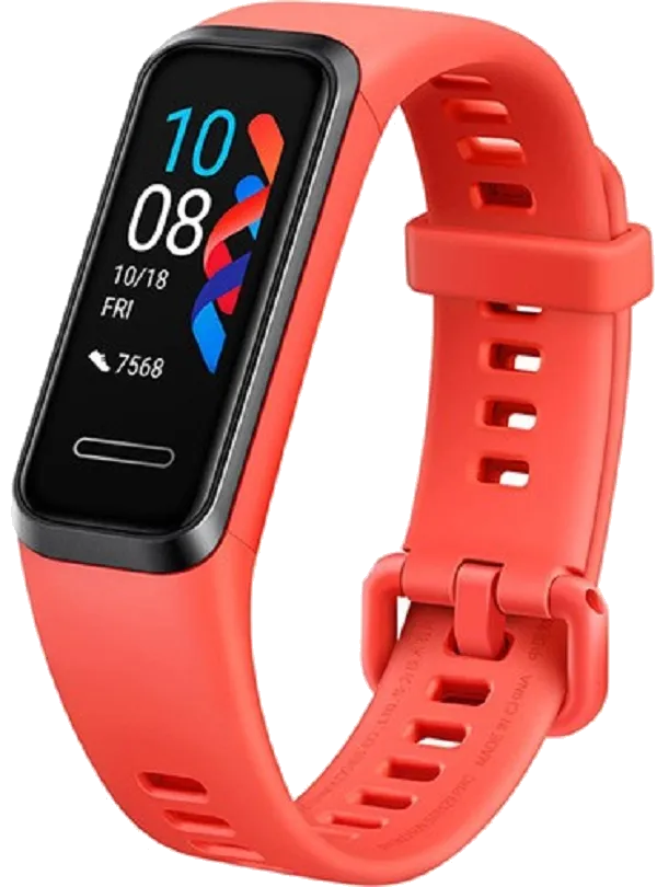 Ремонт Huawei Band 4 — сервисный центр re:device