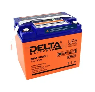 Ремонт DELTA DTM 1233 L — сервисный центр re:device