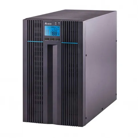 Ремонт DELTA Electronics Amplon N-2K (UPS202N2000B035) — сервисный центр re:device