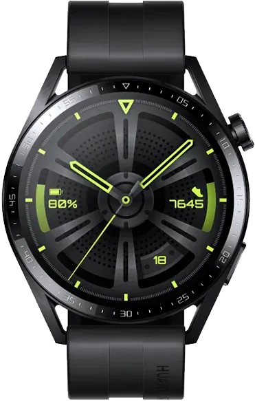 Ремонт Huawei Watch GT 3 — сервисный центр re:device