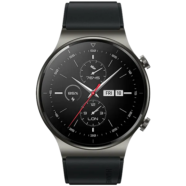 Ремонт Huawei Watch GT 2 Pro — сервисный центр re:device