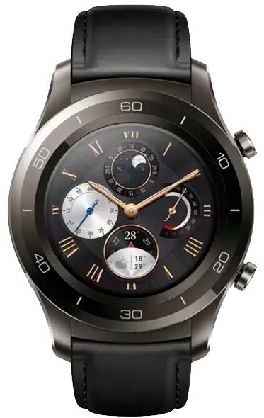 Ремонт Huawei Watch 2 — сервисный центр re:device