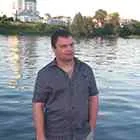 Шишкин Богдан