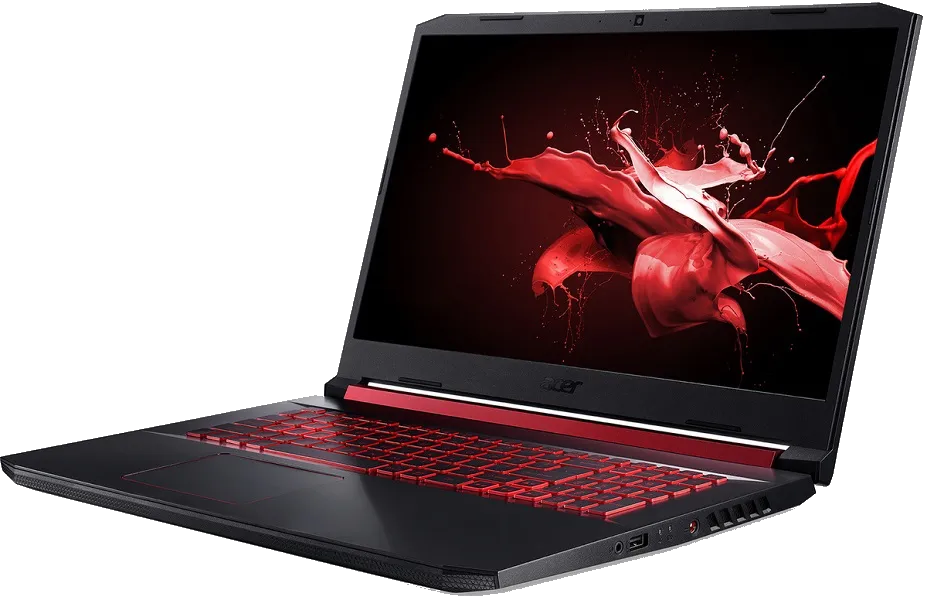 Ремонт Acer 5 AN515-58-57ZF — сервисный центр re:device