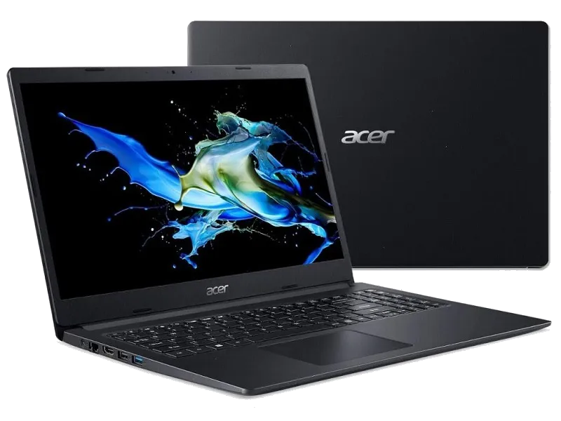 Ремонт Acer EX2155432GH — сервисный центр re:device