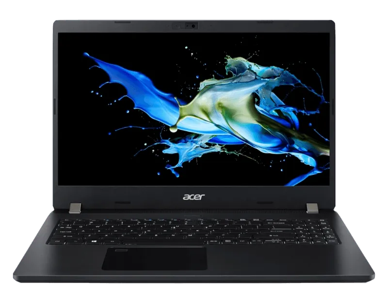 Ремонт Acer P2 TMP2155232WA — сервисный центр re:device