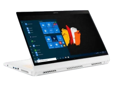 Ремонт Acer 3 Ezel — сервисный центр re:device