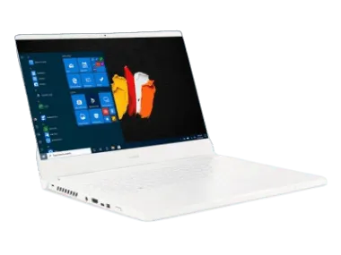 Ремонт Acer 7 SpatialLabs Edition — сервисный центр re:device